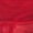 Red, variant on Men's Heavyweight Mesh Basketball Shorts (Royal Blue/Red/Brown)