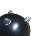 thumbnail image 4 of Juego inflable de bola de inflable, juguete para niños, disfraz de fiesta de Halloween, 4 of 9