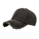 thumbnail image 1 of Gorra de béisbol de algodón con colores claros para hombre y mujer, 1 of 1