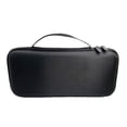 thumbnail image 1 of Bolsa de almacenamiento de teclado inalámbrico con doble cremallera resistente al agua estuche rígido de EVA profesional para Logitech MX Keys Mini, 1 of 7