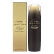 Shiseido Future Solution LX Concentrated Balancing Softener 5.7 oz