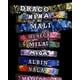 thumbnail image 3 of Collar Para Gato, Personalizado Con Identificacion, 3 of 6