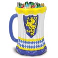 thumbnail image 1 of The Beistle Company Glacière Gonflable pour Bière Stein (Lot de 6), 1 of 1