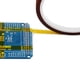 thumbnail image 4 of Cinta de alta temperatura ELEGOO, paquete de 4 unidades de poliimida con adhesivo de silicona, 4 of 9