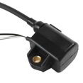 thumbnail image 5 of Outboard Ignition Coil For 100HP 115HP 130HP 140HP 150HP 175HP, 5 of 5
