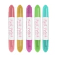 thumbnail image 1 of Nail Polish Remover Correcting Finger Edge Remover Clean And Wipe Nail Polish Remover 5ml, 1 of 8