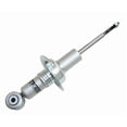 thumbnail image 3 of BELLTECH (KW AUTOMOTIVE) 25010 07-C TOYOTA TUNDRA -2IN TO +2IN LOWERING AND LIFTING SHOCK, 3 of 4
