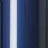 Midnight Dust Metallic