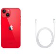 thumbnail image 2 of Téléphone Intelligent Apple iPhone 14 Débloqué et Remis à Neuf, comme Neuf, 2 of 5
