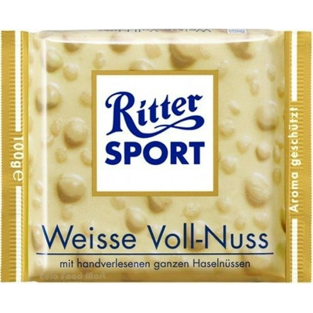 ritter-sport-white-whole-hazelnuts-chocolate-100-g-walmart-walmart