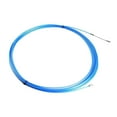 thumbnail image 1 of Extractor de cables eléctricos Zulema tirador de cable 25 metros, 1 of 8