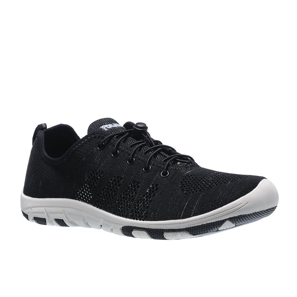 Flyknit Speedlace Rocsoc Water Shoe 