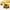 A486# Yellow christmas gifts toys clearance under 5$, variant on Kids Toys Clearance under $5! kkbbma Construction Excavator Kids Toys,Children's Simulation Engineering Car Toy Realistic Modeling Car Model Boy Toy