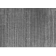 thumbnail image 1 of Ahgly Company Indoor Rectangle Abstract Gray Contemporary Area Rugs, 8' x 12', 1 of 1
