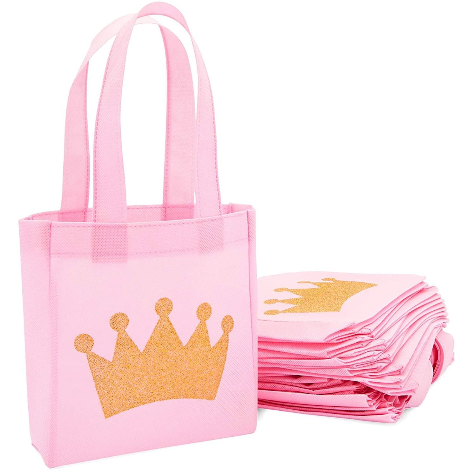 The Word Love With Heart On Dark Background Deluxe Printing Small Purse Portable Receiving Bag The Word Love With Heart On Dark Background Deluxe Printing Small Purse Portable Receiving Bag