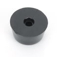thumbnail image 4 of Anti Vibration Rubber Feet,3D Printer Parts High D Printer Accessories D Printer Parts Advanced Technology, 4 of 11