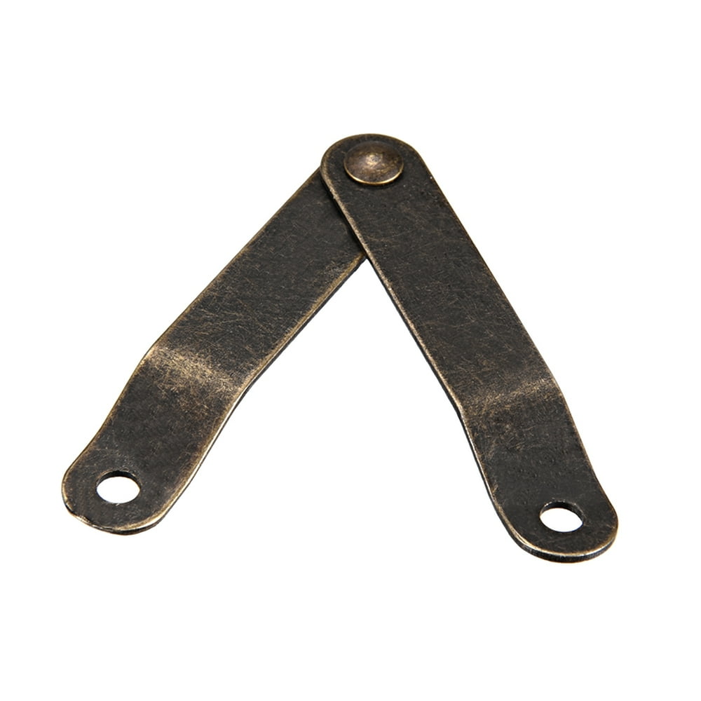 soft close box lid hinges