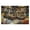 300, variant on Puzzles for Adults 300 Pieces - Couple Cats Sitting Top Pile Books Funny Puzzle Unique Difficult and Challenge Large Puzzle Game Toys Gift
