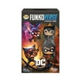 thumbnail image 1 of Funko POP! Funkoverse DC Comics 101 Jeu De Stratégie Expandalone, 1 of 3