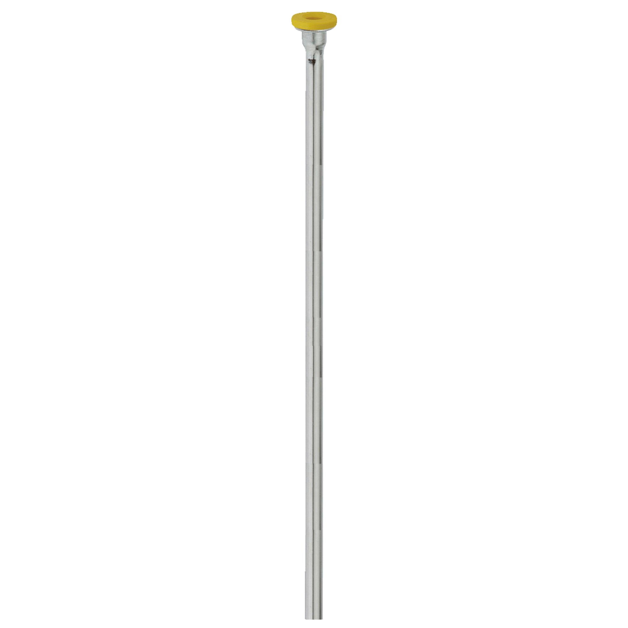 Toilet Supply Tube - Walmart.com