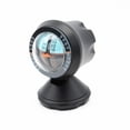 thumbnail image 2 of Automobile Outdoor Angle Tilt Indicator Horizontal Slope Gauge-, 2 of 4