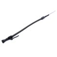 thumbnail image 4 of Tubo Flexible de Aceite para Motor de Automóvil WEIHJMXG LS1 LS6 5.7 6.0 Negro, 4 of 5