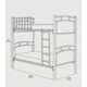 thumbnail image 4 of LITERA IND-IND LUXEMBURGO, 4 of 6