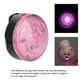 thumbnail image 5 of Colgante intermitente para Collar de mascota, colgante Led para perro impermeable con Clip en Collar para mascota, colgante Led para perro con luz, rendimiento inigualable, 5 of 10