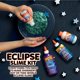 thumbnail image 3 of Kit de slime Elmer's Eclipse Cosmic Purple Glitter de 4 piezas, 3 of 6