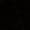 Black Golden, variant on [Sneakers] Professional Wrestling Shoes, Mid-Top Boxing Shoes, Combat Training And Fitness Mesh Shoes for Sanda