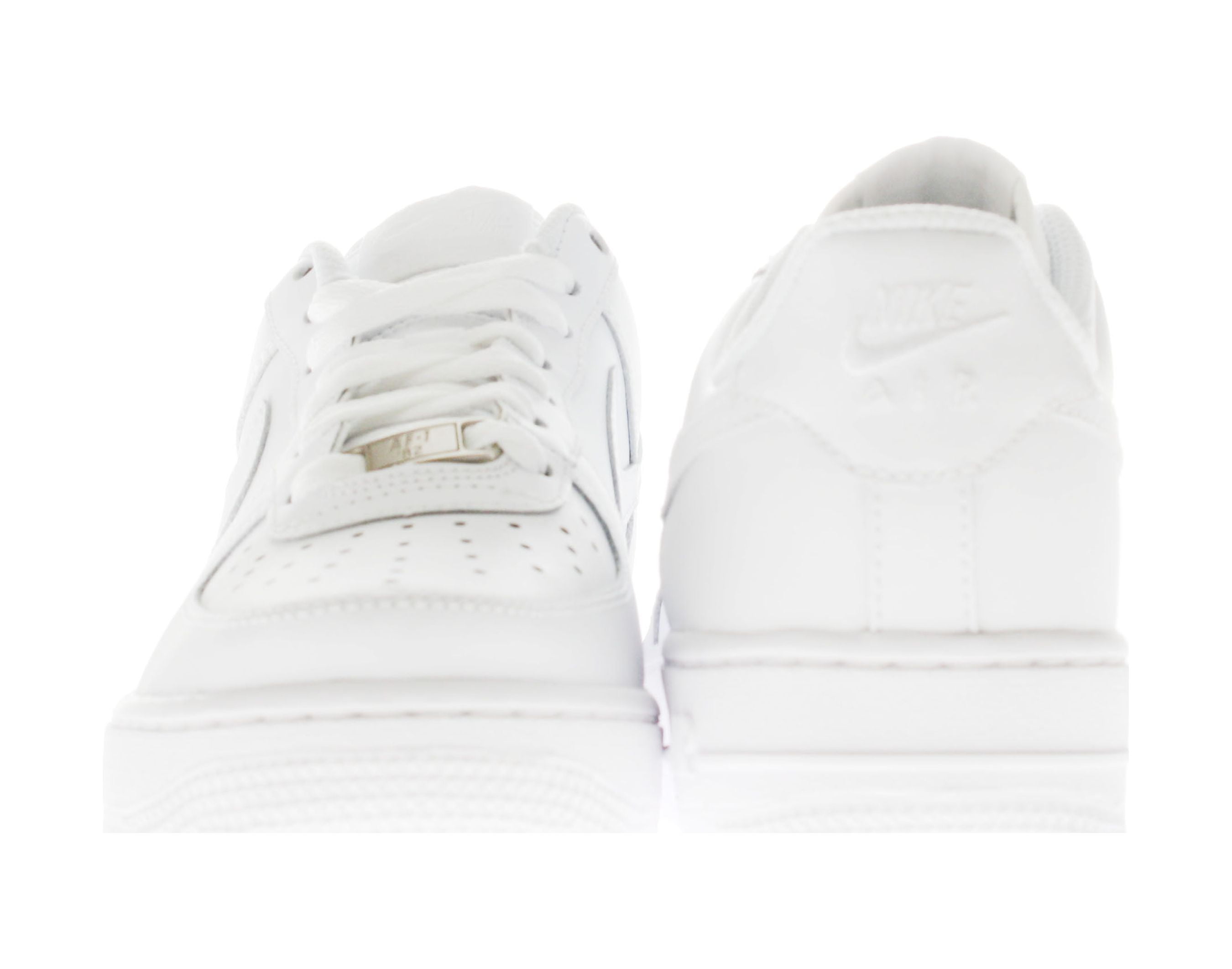 Air force size 6.5 online