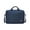Blue, variant on Advantage 14" Laptop Attache