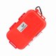 thumbnail image 5 of Estuche De Almacenamiento Impermeable A Prueba De Golpes, Estuche De Almacenamiento Impermeable, Contenedor De Caja De Transporte Hermético A Prueba De Golpes Para Herramientas, 5 of 7