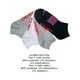 thumbnail image 4 of Tin Corto para Mujer 12 piezas, 4 of 4