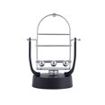 thumbnail image 1 of Fun Step Shaker USB Safe Step Brush Step Shaker Automatic pedometer Shaker Metal Bracket, 1 of 4