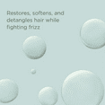 thumbnail image 7 of Hairitage Light as a Feather Detangling Leave-in Conditioner Spray, 6 fl oz (Pack of 3), 7 of 7
