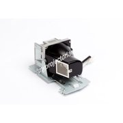 Vivitek D520ST Projector Lamp with Module