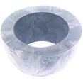 thumbnail image 2 of United States Hardware RV-816B Sponge Rubber Sewer Ring, 2 of 3