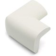 thumbnail image 1 of Kit de 10 piezas LANNMXG Protectores de esquinas de mesa Frotación ecológica espesa, 1 of 3