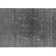 thumbnail image 1 of Ahgly Company Indoor Rectangle Oriental Gray Industrial Area Rugs, 8' x 12', 1 of 4