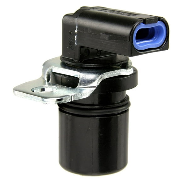 NGK MF0012 Manual Transmission Speed Sensor