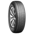 thumbnail image 2 of 4 Llantas 235/45R18 94V NEXEN N´Blue Hd, 2 of 2