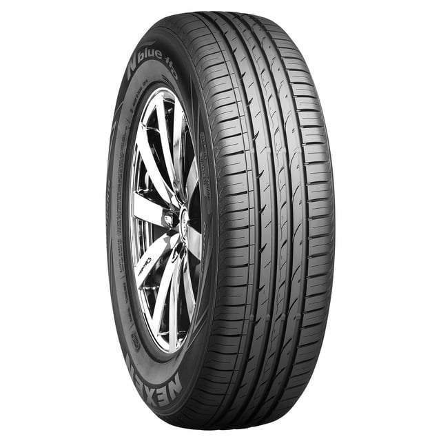 Llanta 235/45R18 94V NEXEN N´Blue Hd