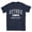 Black, variant on Guthrie Kentucky Classic Established Men's Cotton T-Shirt