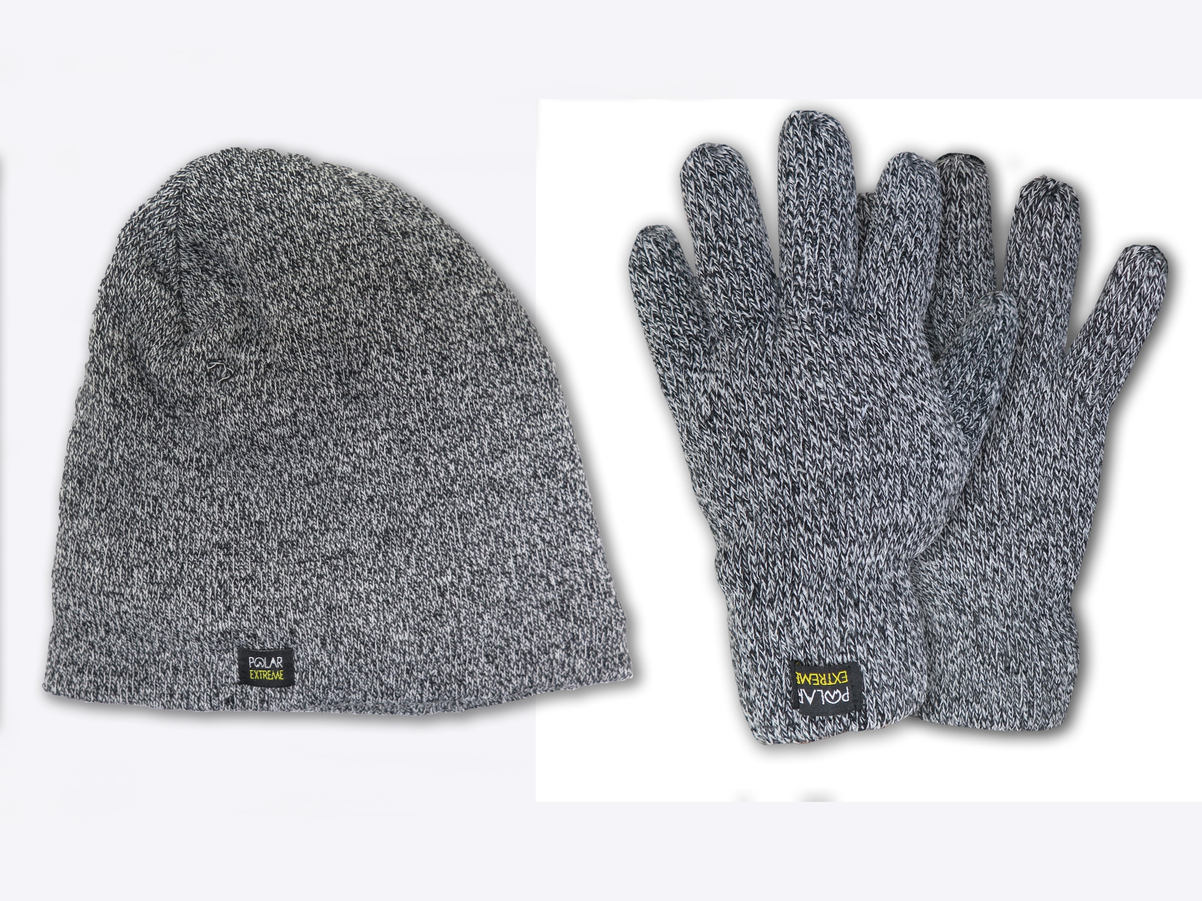 Glacier Glove Outback Hat Medium 50kkgr MD for sale online 