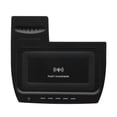 thumbnail image 3 of Car Charger Phone Fast Charging Pad For Honda Civic 2016-2019 LHD Only, 3 of 6
