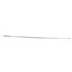 thumbnail image 2 of Telescopic Antenna Stainless Steel Brass 4 Sections for TV Remote, 2 of 5