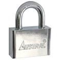 thumbnail image 1 of Candado Austral Acero H950 TA, 1 of 3