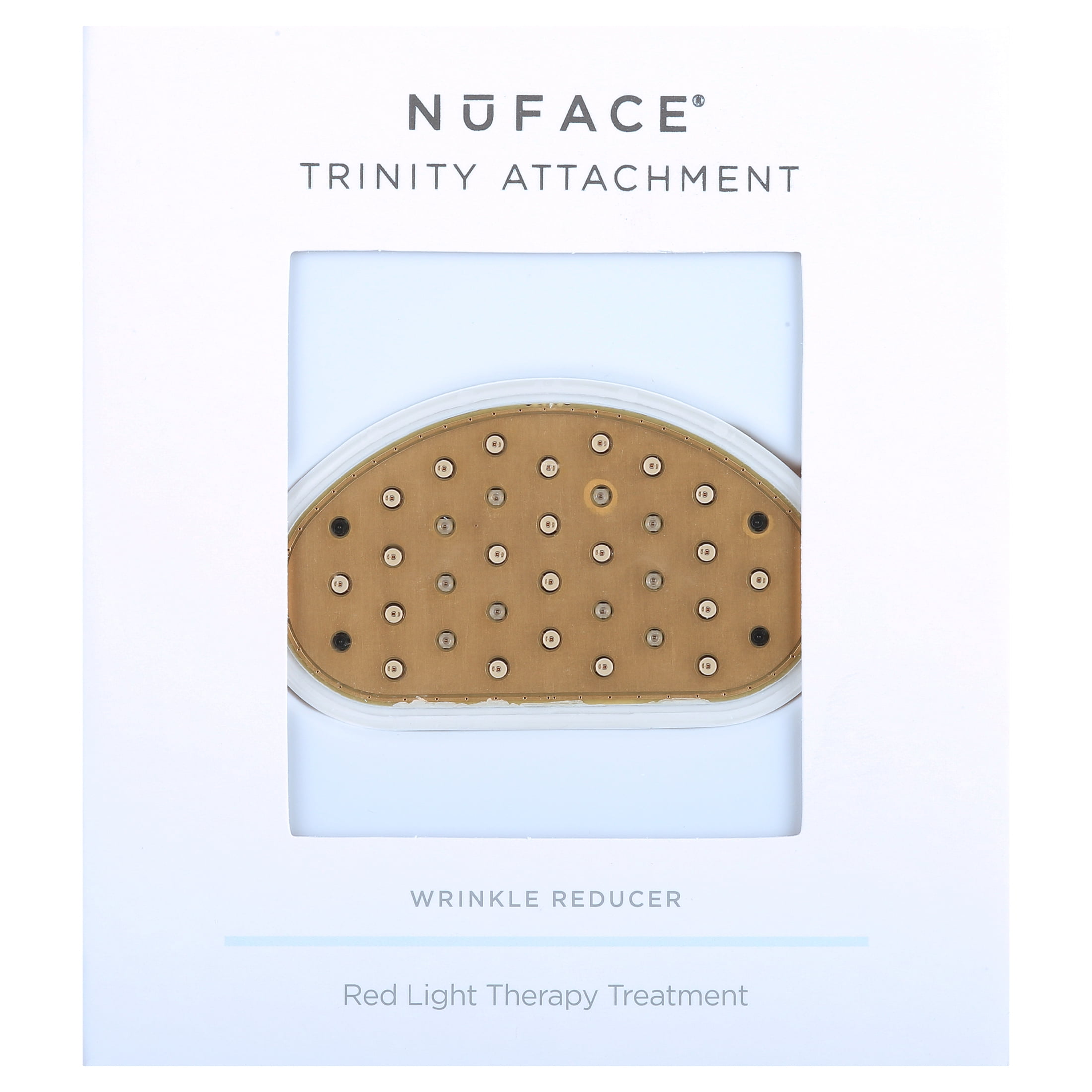 NU.FACEのアウトフィットセット Amazon.com: NuFACE FIX Line Smoothing Starter Kit - FDA