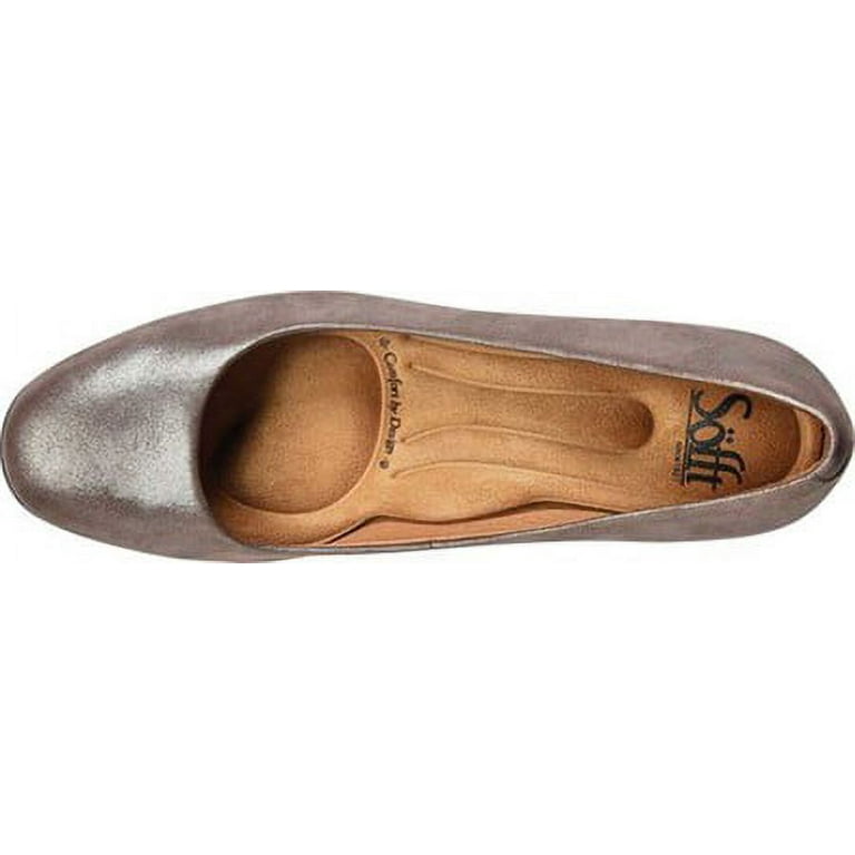 Sofft lindon pump hotsell